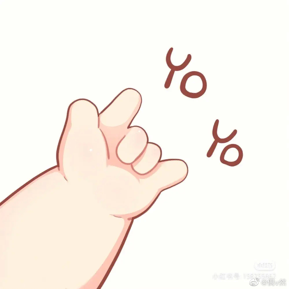 提醒:灯芯买买酱的抽奖博将于今天上午10点21分开奖咯，还有三十分钟，大家没事可