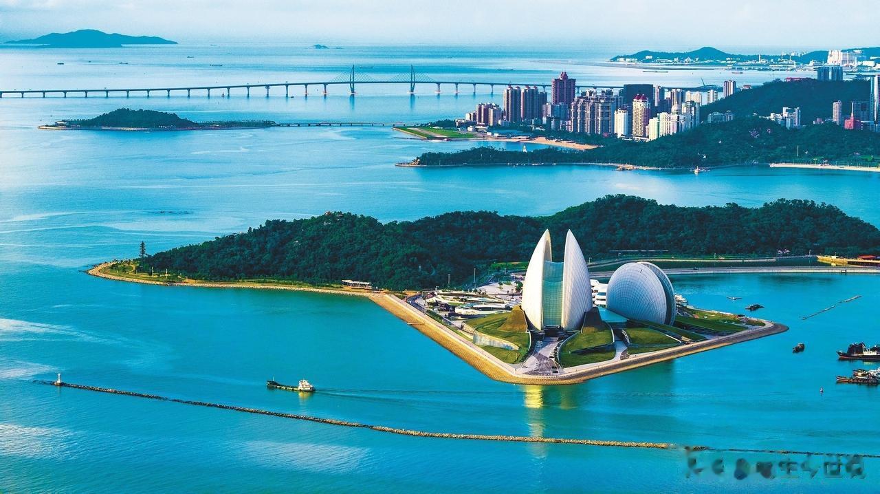 珠海市2022年GDP，成功突