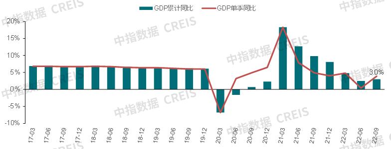 有专家说，如果超级储蓄演变为超