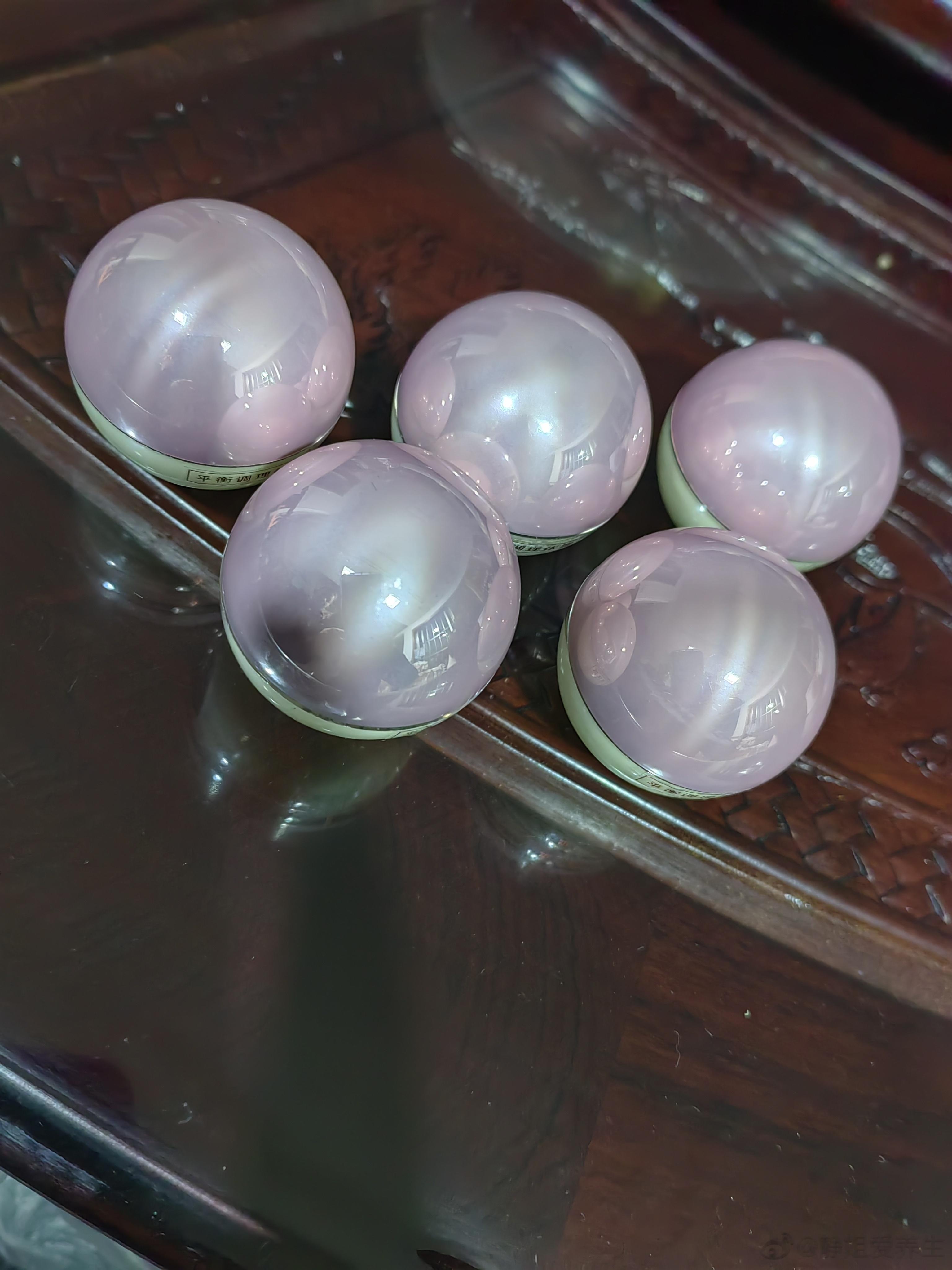 #细胞健康决定身体健康##儒舒宝# 传统医学讲气血两虚，现代医学讲荷尔蒙，儒舒宝
