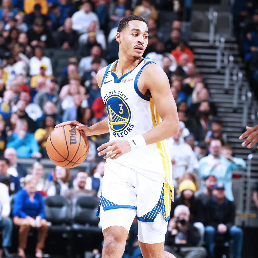 拿300万的工资干3000万的活，普尔也心累啊，本赛季至今主要数据一览

年龄 