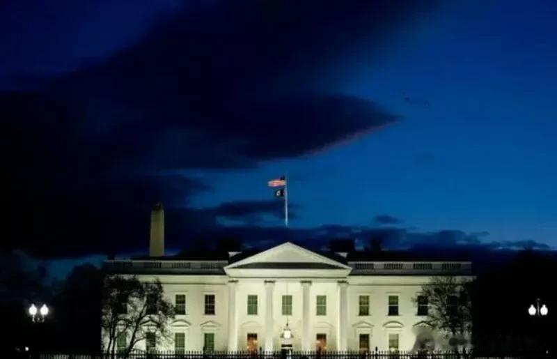 公开军援，私下忧心！美国援乌最终目的暴露，乌军后续战力已显不足

来源:海峡快讯