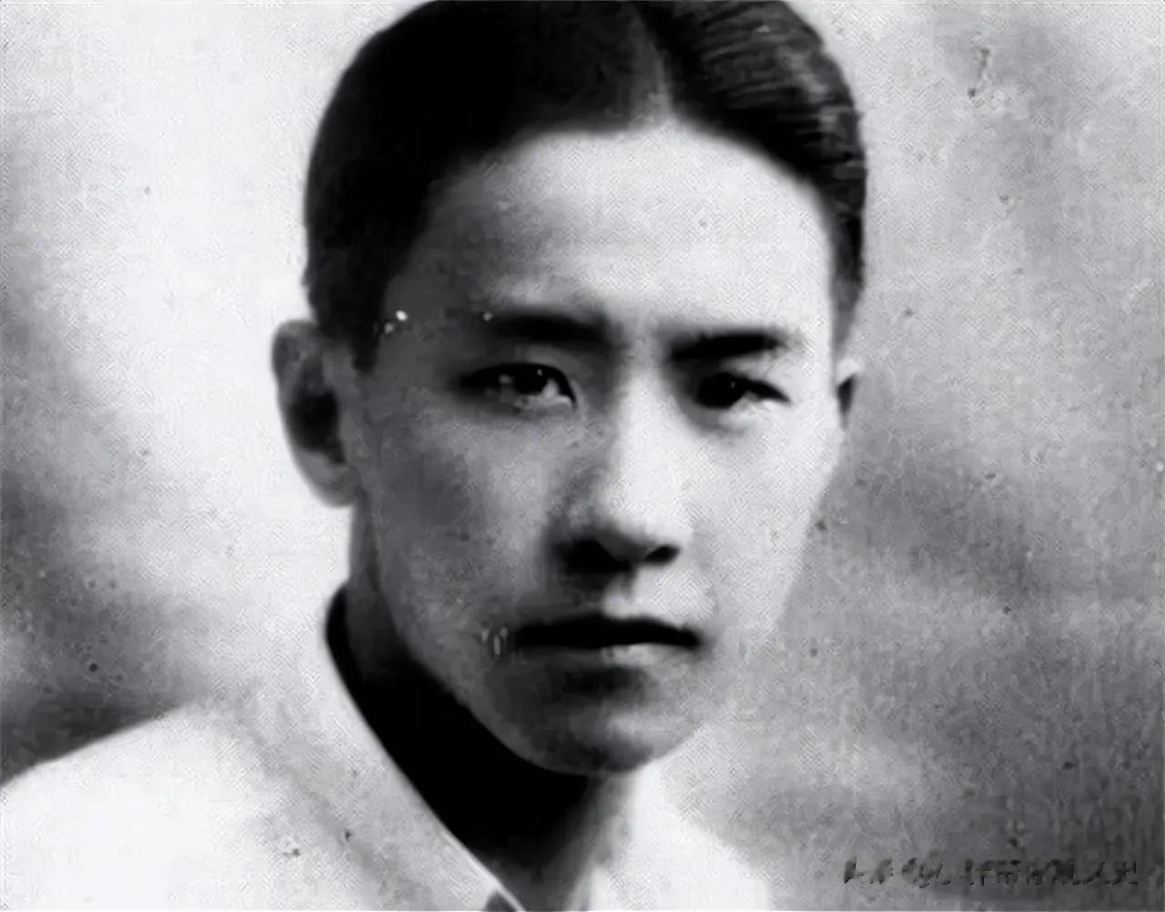 1937年，民国四大公子之一的袁克文去世，全国各界人士哀伤不已，家人朋友们为其整