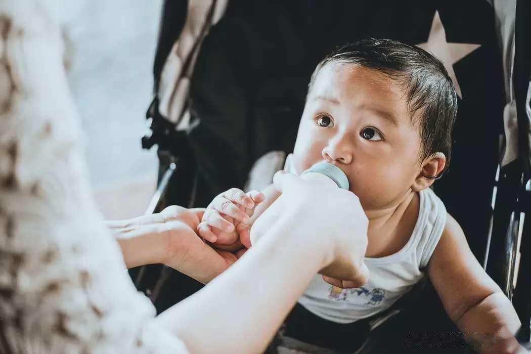  要不要生孩子？也许很多人会有不一样的答案，但是一旦确定，就要从一开对这个即将到