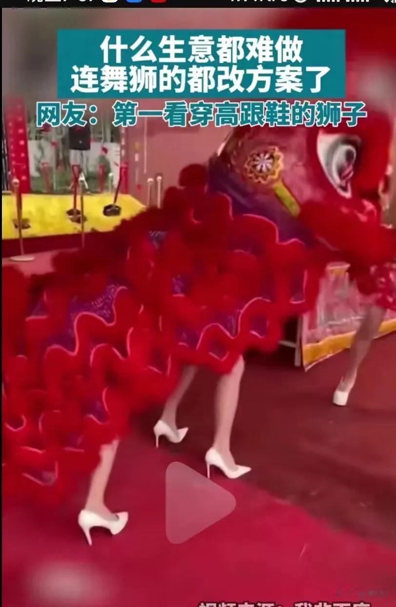 内卷太严重