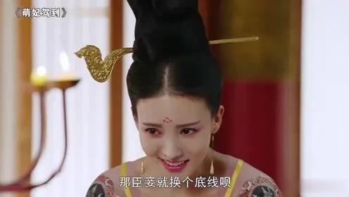  在俄罗斯的三令五申、严正声明下，芬兰还是得偿所愿加入北约大家庭了，这无异于把俄
