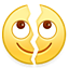 【】强对流天气如约而至，此时的