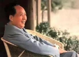 毛主席工资594元，周总理工资404元，但都没有宋庆龄的高，为何？

你敢相信吗