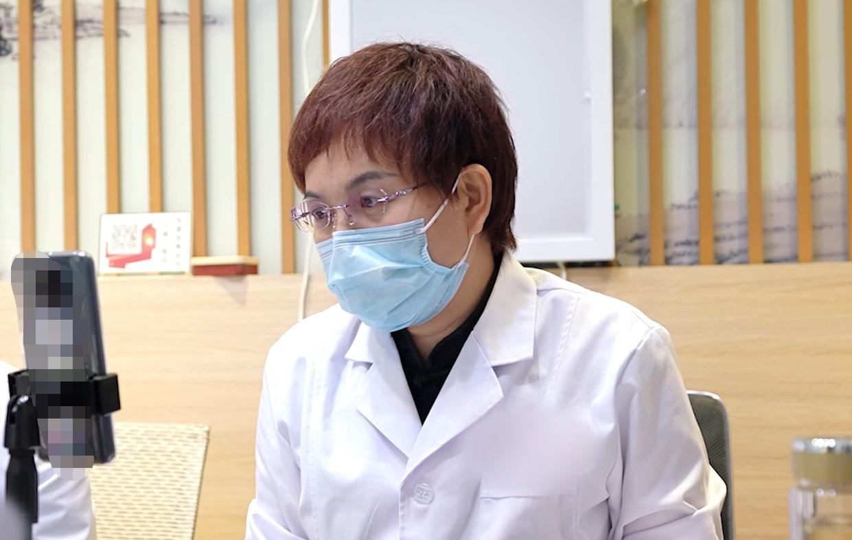坚持了不到3个月！孩子的脾胃问题终于改善了！还长胖了3斤，长高了3.2cm!
 
