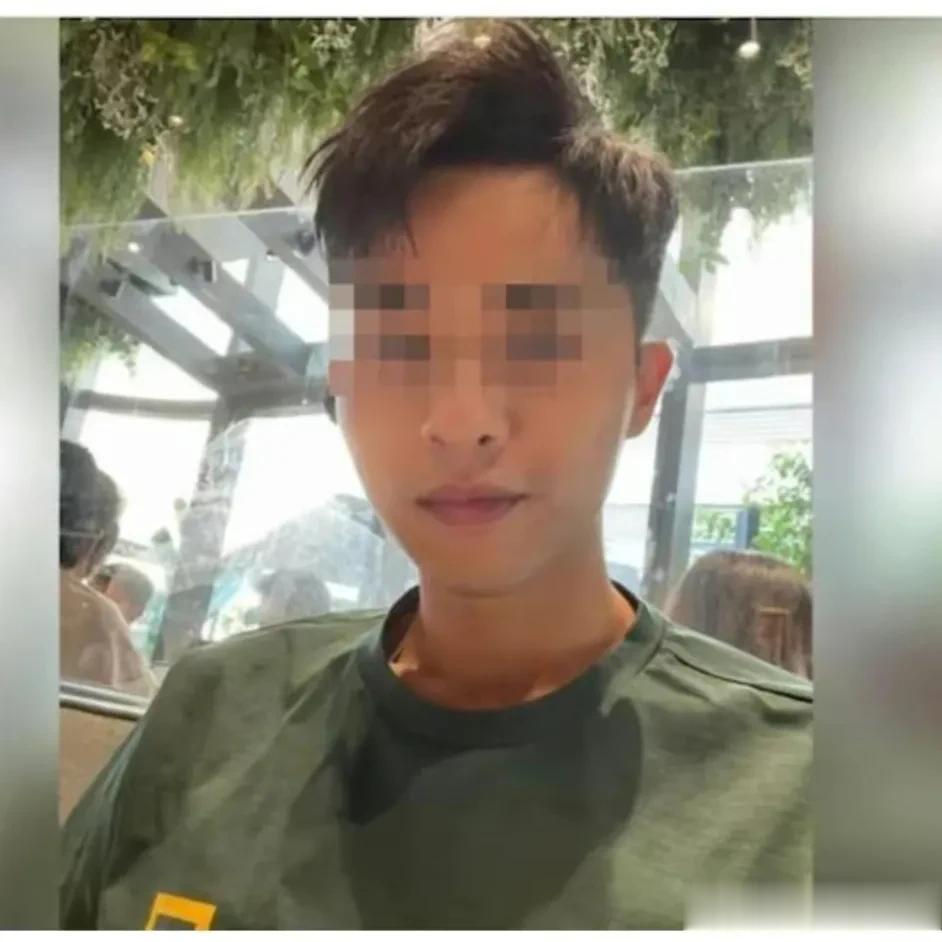 香港发生现实版“电锯杀人狂”，坐拥1亿身家的富豪女蔡天凤，被前夫杀死碎尸后煲成肉