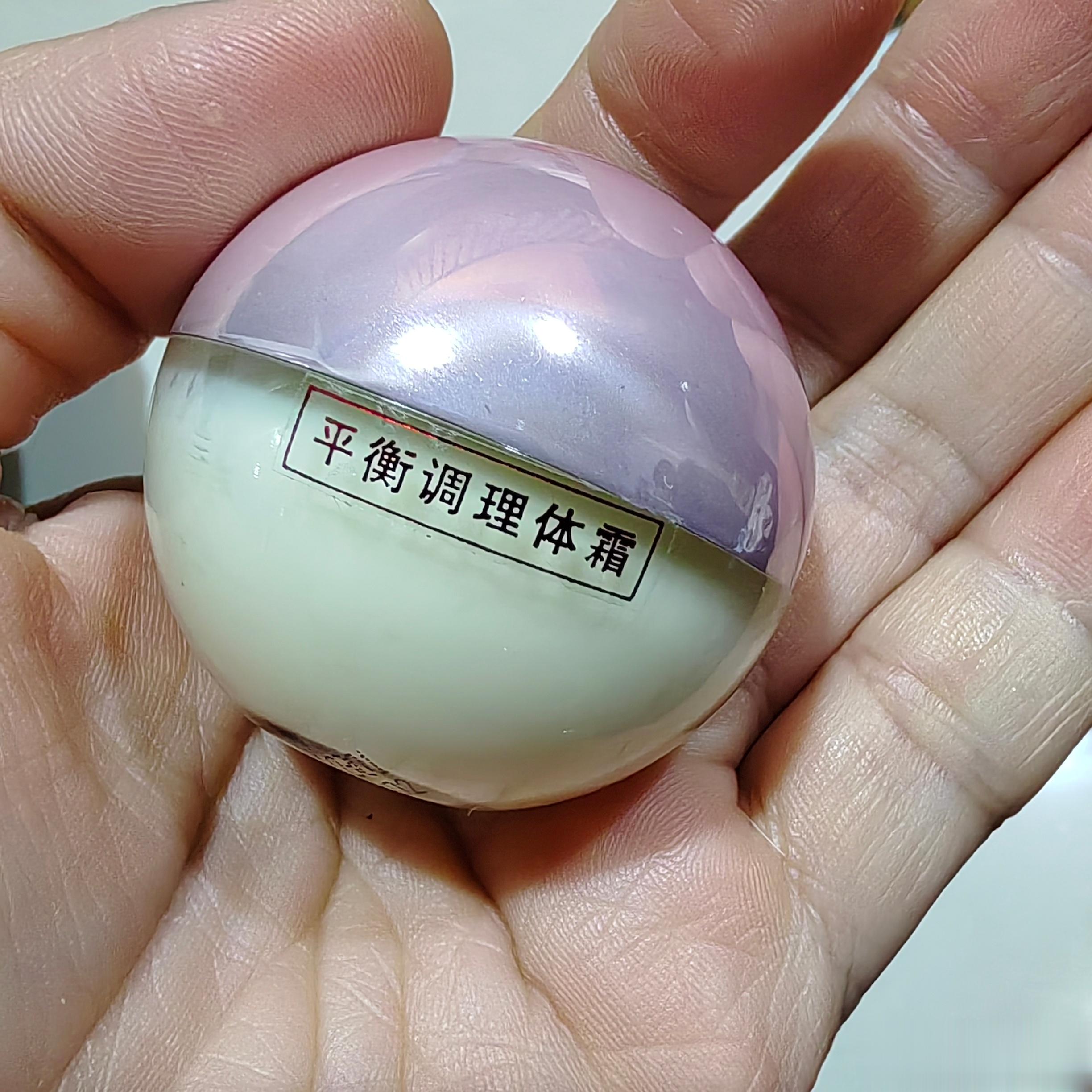  儒舒宝涂脸功效就是唤醒细胞活性搭配每天认真喝五清茶加一号方，可以增加皮肤供血，