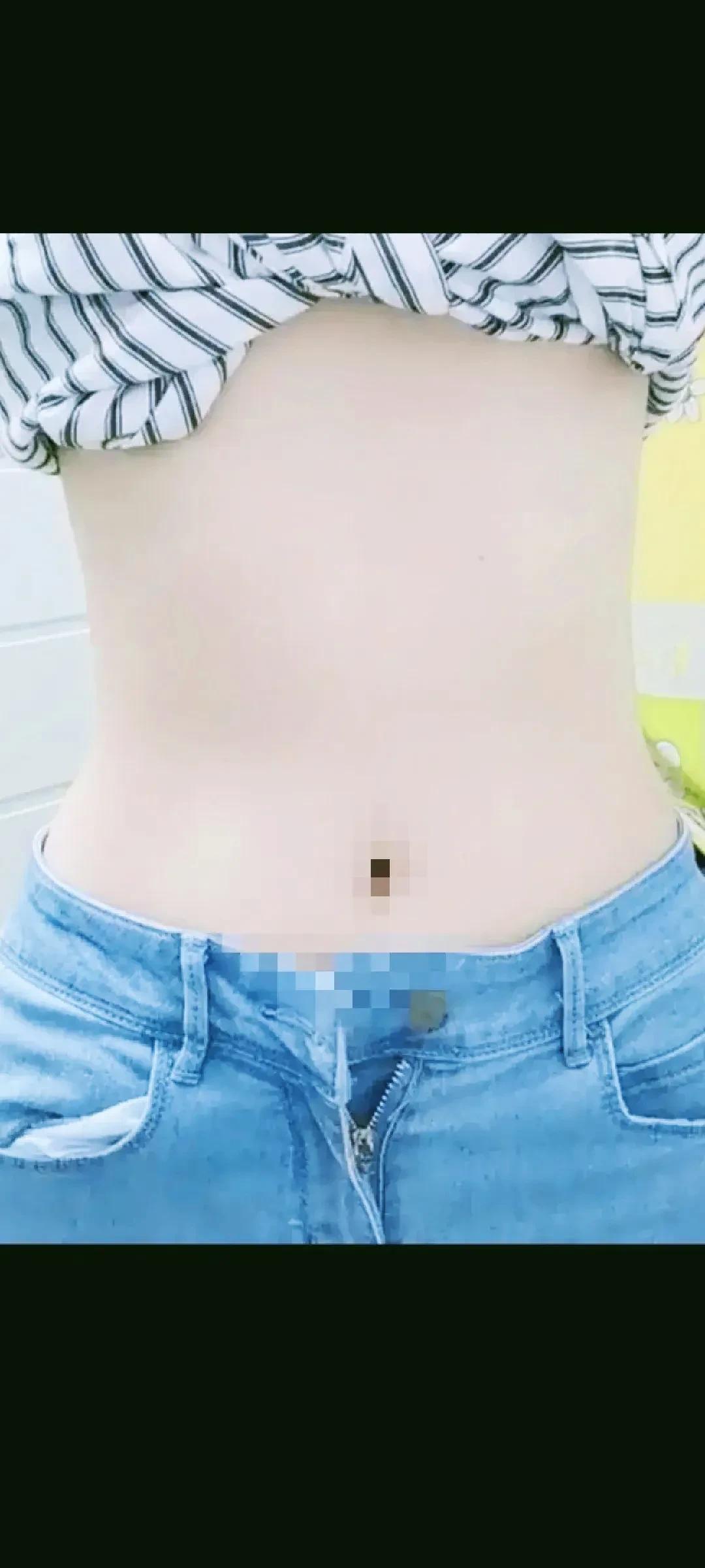 我闺蜜说:女人一旦体验过男欢女爱后的快乐之后就再也离不开男人了。
否则也不能理解