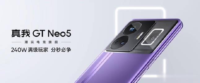 透明RGB设计的灵感来自透明机箱，让性能被看见

你喜欢吗？ 