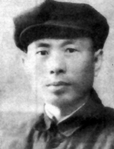 1951年底，毛主席收到一封来