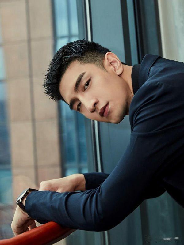 金瀚背着我们演了多少戏？江夏虐