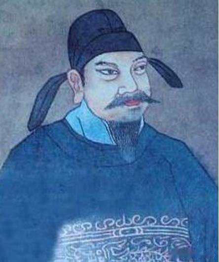唐穆宗，原名李宥，唐朝第十二位皇帝，很多人对他不太熟悉。的确，他并非什么英明之主