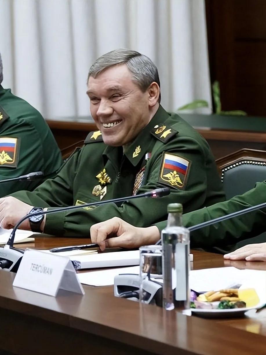  
俄罗斯在乌克兰战场上只记一