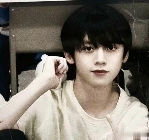 #左航ZH[超话]# zh#左