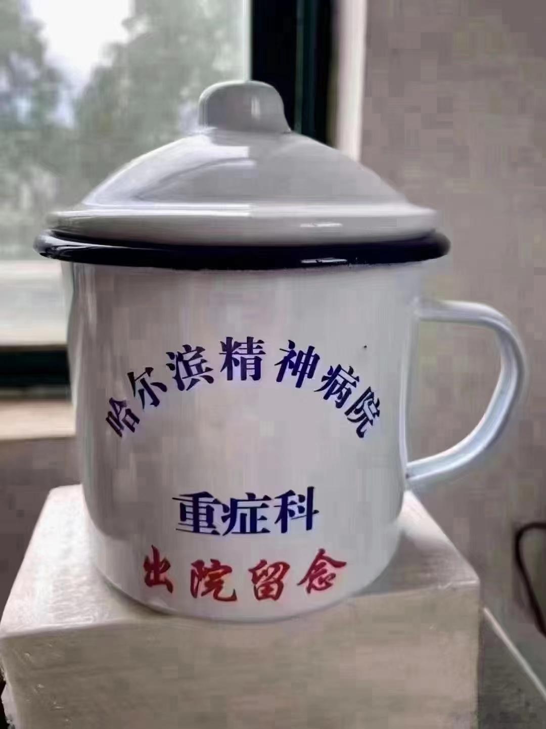 方剂中的脾家四兄弟[赞啊]温脾汤组成：大黄、芒硝、附子、干姜、当归、人参、甘草功