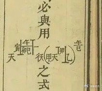 来做题。图片来自​​​