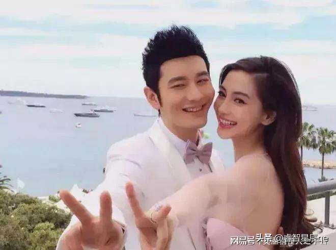 3月23日，有网友发帖称在巴黎见到了著名演员黄晓明。很久没露面的黄晓明，颜值一落