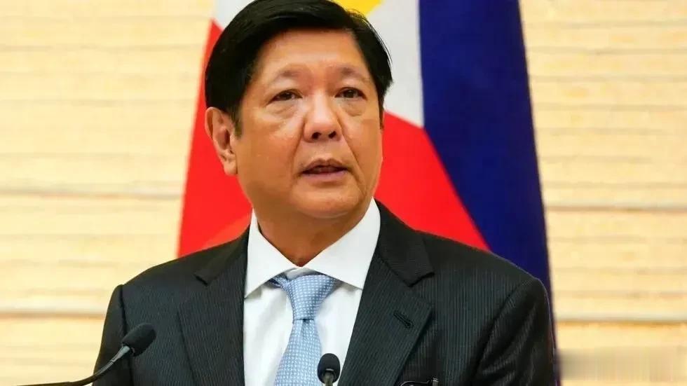 美国与菲律宾周二宣布，菲美将于4月11日至28日进行最大规模的联合军事演习，并称
