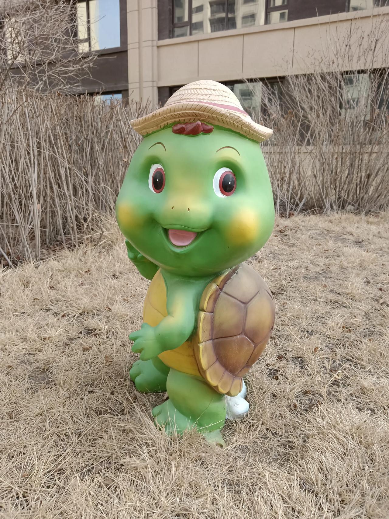 
个人认为，世界上最恶心的就是丑陋的心灵。一个人，无论丑陋或美丽，那也只是外貌，