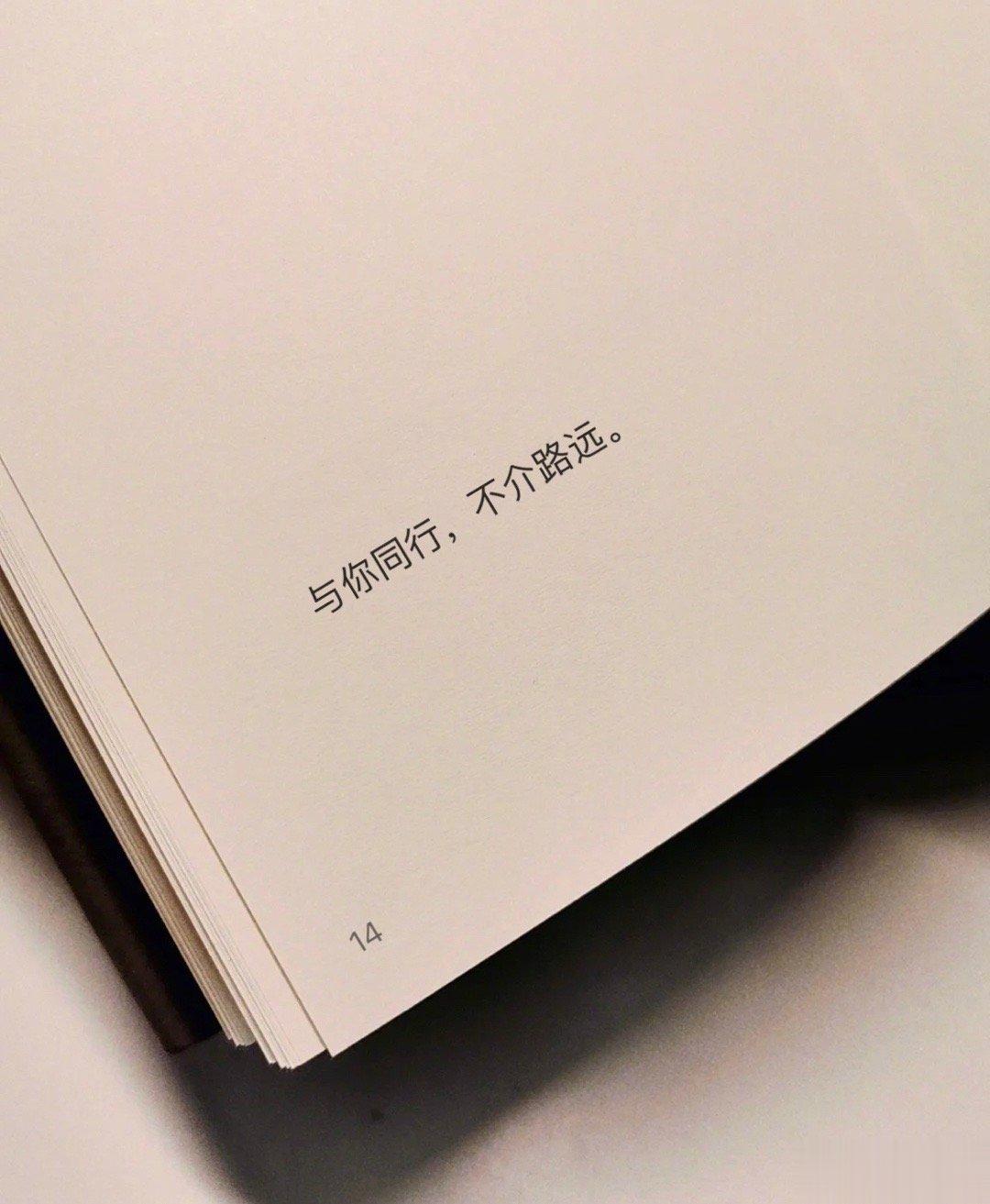 因为在乎了，所以乱了分寸，我在用我的方式爱你，虽然不知道这种方式对不对，但是我没