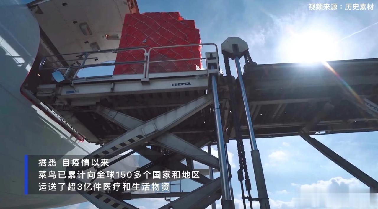 为什么马云刚刚回国，阿里将多年打造的商业版图拆分？这其中的原因十分耐人寻味。


