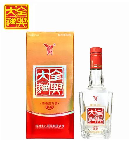 白酒圈饮酒“怪象”，贵州人不喝茅台，四川人不喝五粮液，反倒偏爱这4款良心酒

这