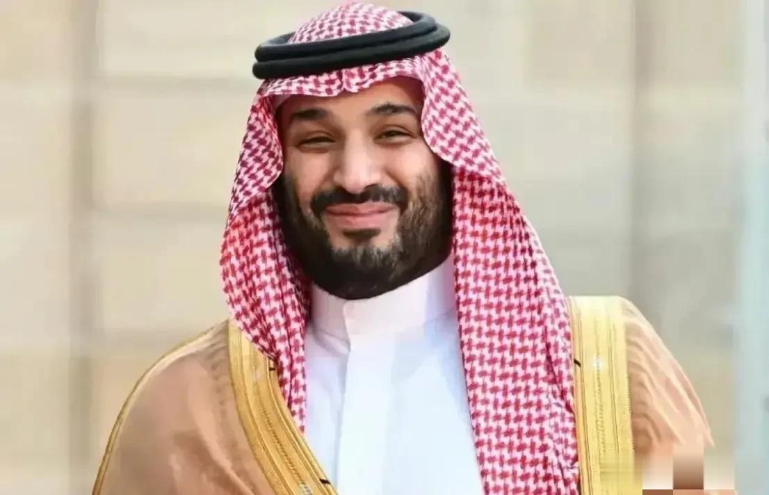 好消息！全球最大的石油生产商沙特阿拉伯国家石油公司将以36亿美元（约合246亿元