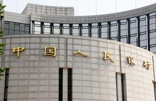 2 月金融数据公布，M2 同比增 12.9%，创七年新高，人民币存款增加 2.8