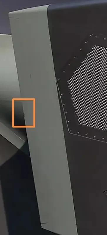 一晃时间过了六年，我们的二零服役都这么多年了啊！东南西北中训练太忙碌，看图1-2