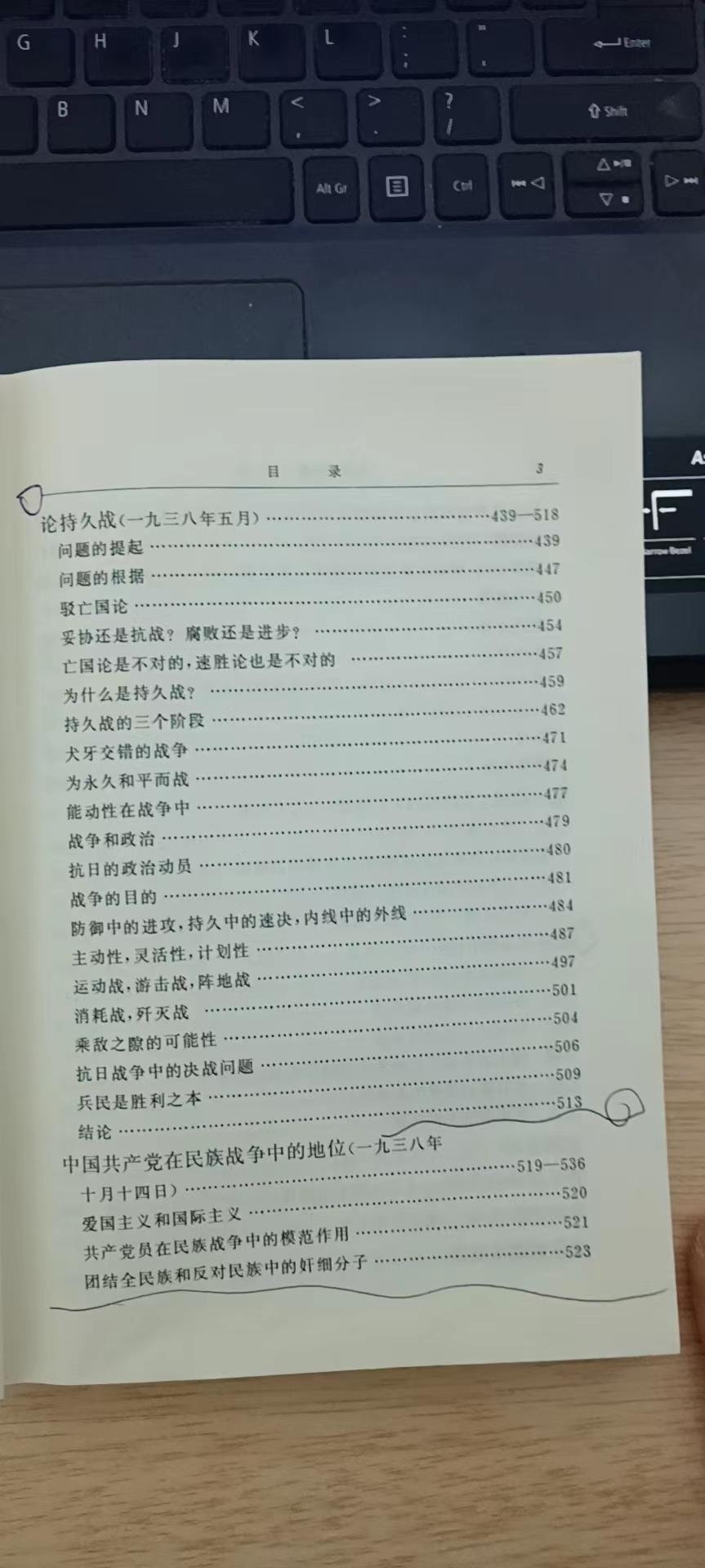 ⏰读书时间:2022年2月17日                        