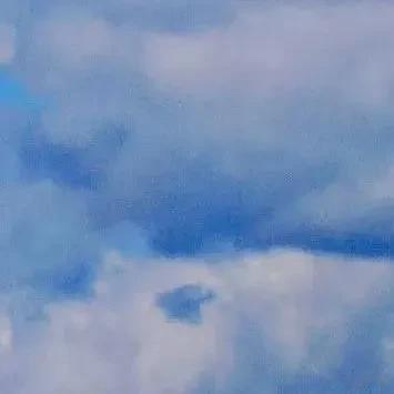 击剑手！
