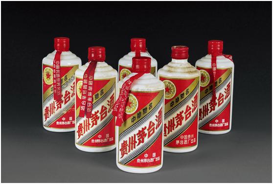 除了“塞外茅台”、“北国茅台”外，还有哪些白酒有“茅台”之称？
中国白酒品牌众多