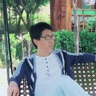 润衡说文化