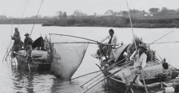 1942年4月20日，浙江衢县