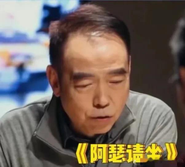 短短几小时，陈飞宇的风评彻底失控了！看看广大网友对他的评价，太扎心了，陈飞宇都要