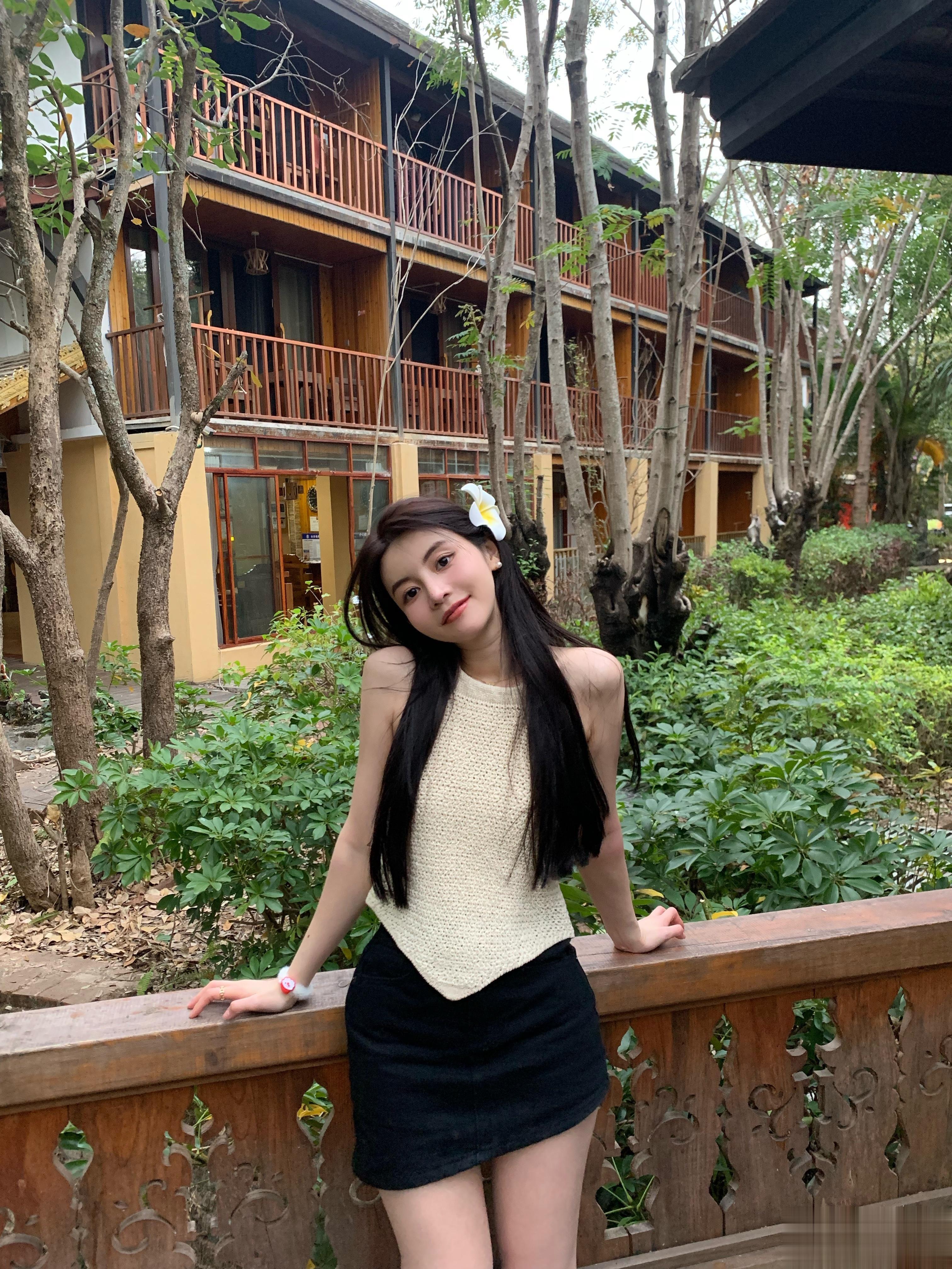 🌼 ​​​
