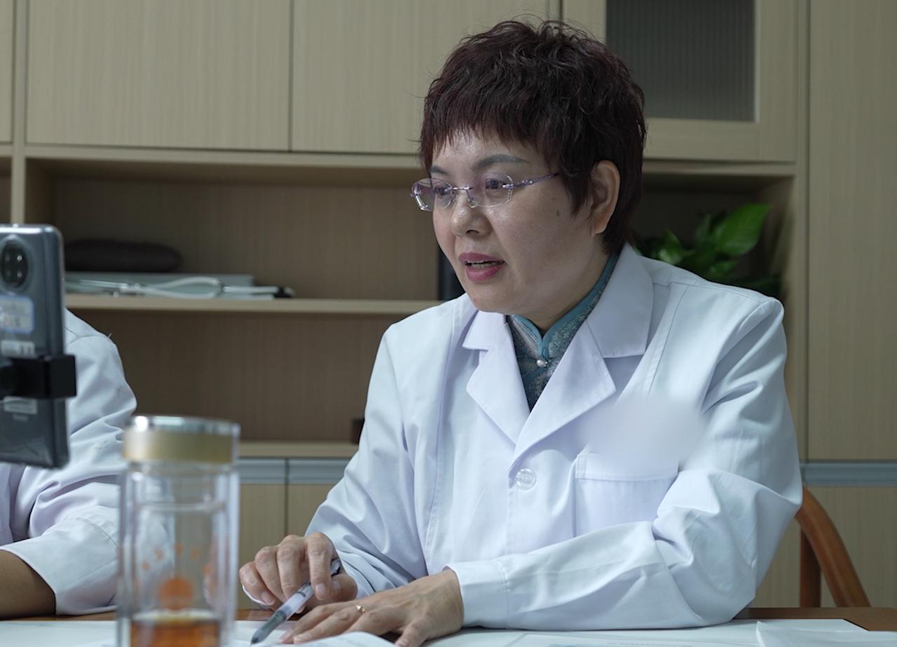 宝妈求助：我家孩子体质差，经常生病，三天两头陪孩子去医院，我们真是吃不消了！
 