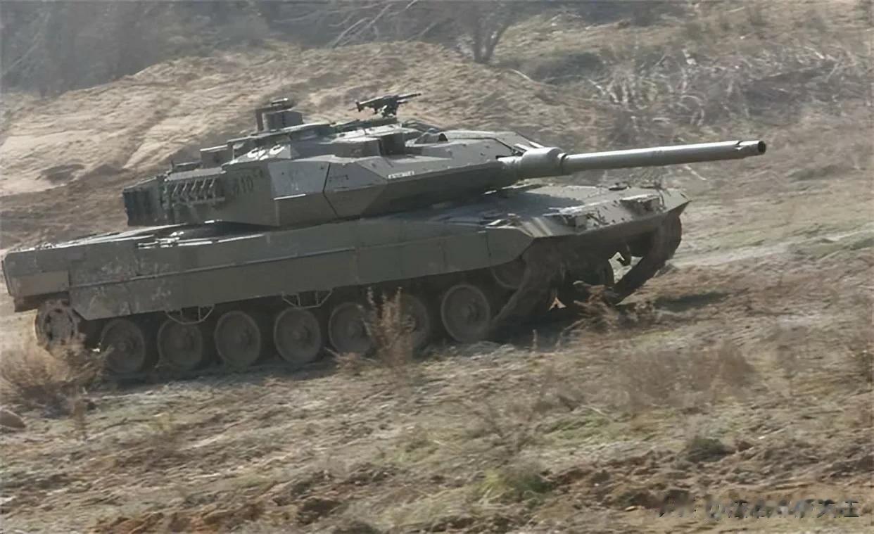 德国突然停止援助，乌克兰措手不及，理由太简单，专家：中国才是希望！

来源:海峡