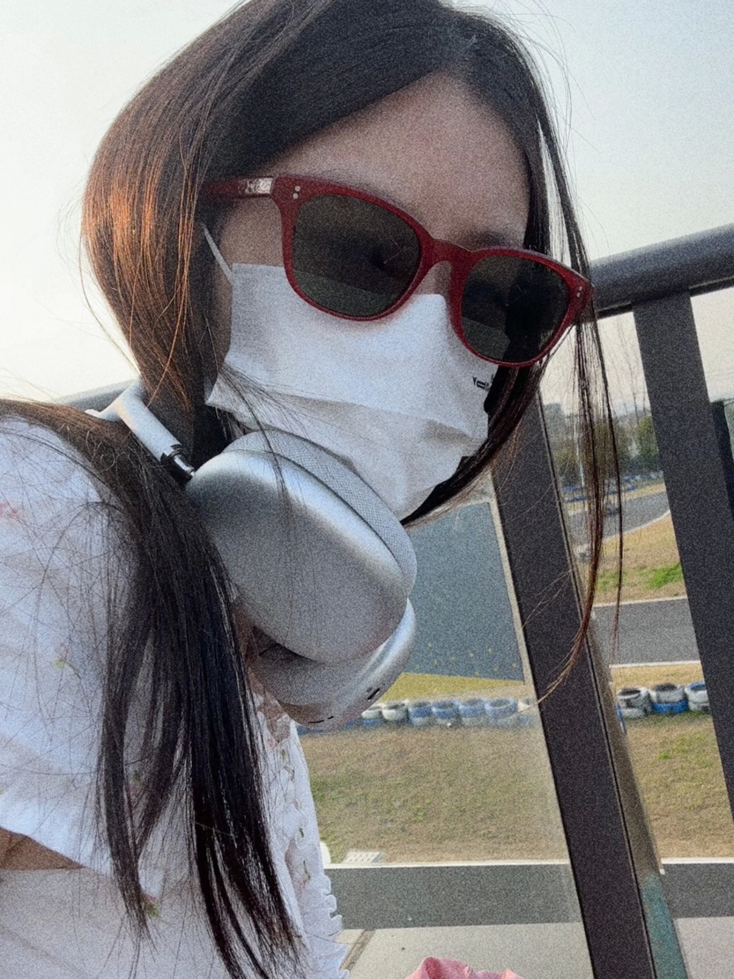 我爱即高级#女生头像# ​​​