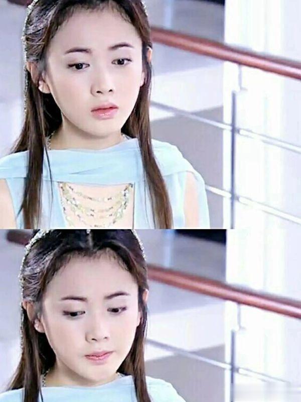 哪些影视剧的女配角有人气？
其