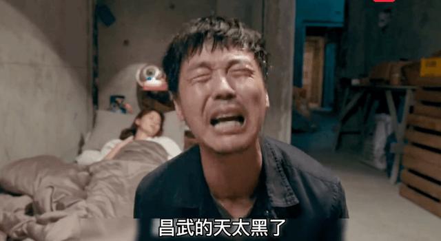 这套剧的整体风格，和前段时间刚