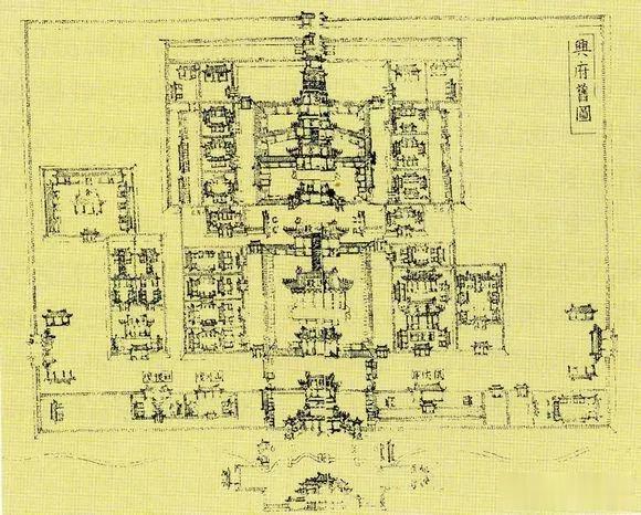  成化二十三年（1487年）七月十一日，朱祐杬被册封为兴献王；弘治七年（1494