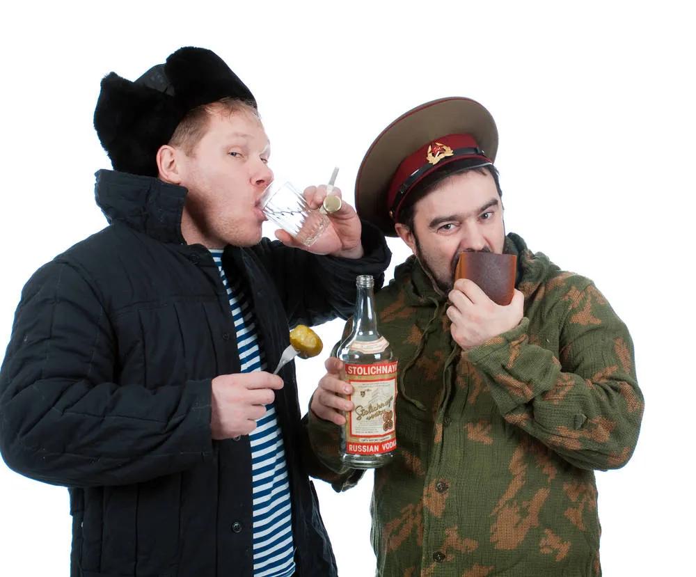  大毛是真的打不动了，先是在重