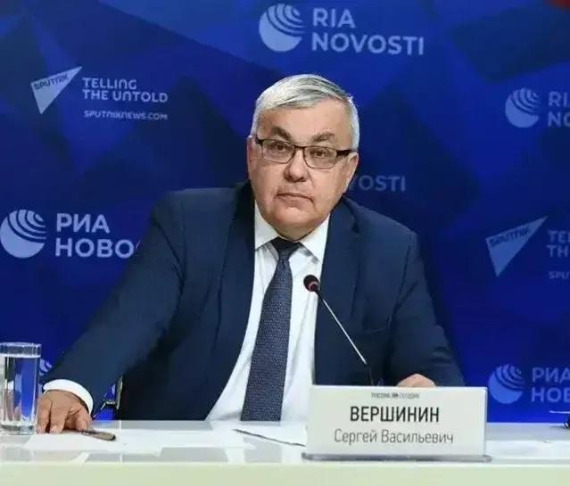 欧洲扣押俄罗斯28万吨化肥，俄罗斯急中生智，一招让欧洲成为众矢之的。12日，据俄