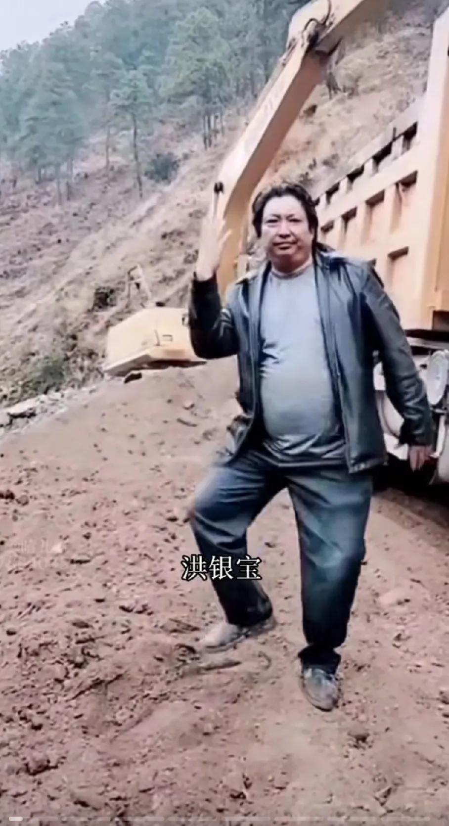 不得不说，中国好大，撞脸明星的素人太多了，可以说是以假乱真，不信来看看。