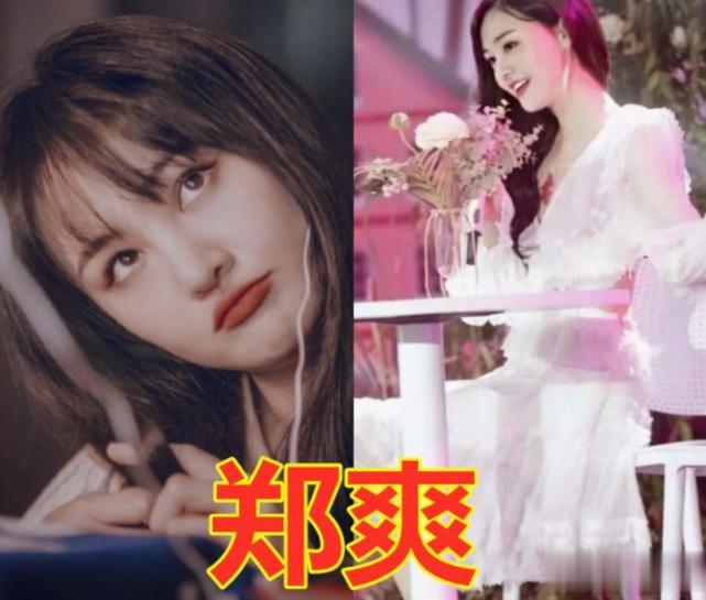 当爱豆换上“洛丽塔”，杨超越精致，鞠婧祎惊艳，王源：气质拿捏死了！
哈喽！大家好